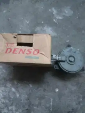 Dinamo kipas AC /mesin Ertiga 2017