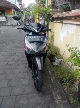 Vario 2016 125cc
