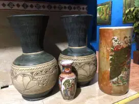 Lima guci murah semuanya borong