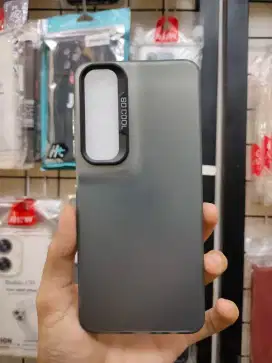 CASE HYBRID COLOR REALME C55
