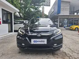 [OLXmobbi] Istimewa - Honda HRV 1.8 Prestige Bensin-AT 2016