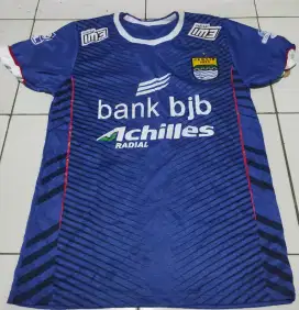 Kaos Bola dewasa Allsize