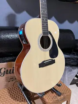 Gitar AKUSTIK PROMO RAMADHAN