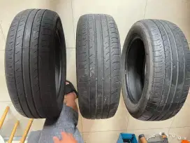 BAN DUNLOP R18 4UNIT