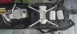 Drone xiaomi fimi x8 SE