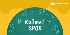 Dicari guru les privat datang ke rumah