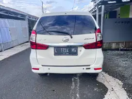 Great New Xenia 1.3 R MT