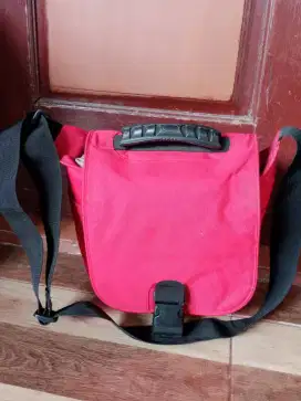 Tas model pria & wanita.