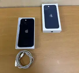 iphone 13 mini 256gb ex ibox fullset original