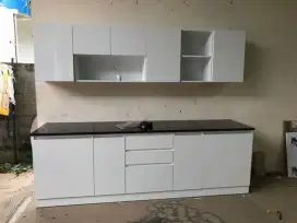 Lemari pakaian , Tempat tidur , Dipan