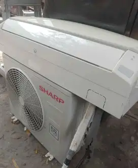 AC Sharp thailand 0,5 pk