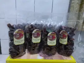 Kurma mesir premium