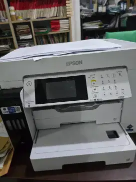 A3 epson L15160