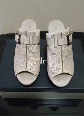 Sandal Andrew cewek ori 100%