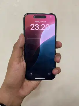 Iphone 15 128 gb ibox