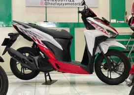 Honda VARIO 150 EXCLUSIVE 2021