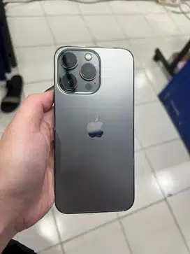 Iphone 13 pro 128 ibox bh 90