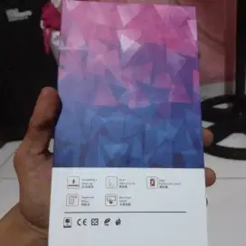 Tempered glass iphone 11 pro max
