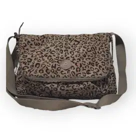 Tas Sling Kipling Wanita