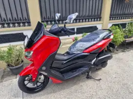 DP 800RB DOANG⁉️NMAX KEYLESS PROMO ! DP BAYAR DI RUMAH !