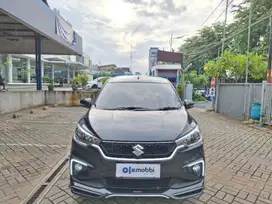 [OLX Mobbi] Suzuki Ertiga 8214 1.5 SS Hybrid-AT 2023 DOI