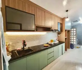 Costum Furniture