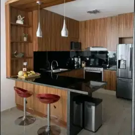 Costum furniture
