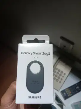 Galaxy SmartTag2