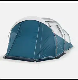 Tenda Arpenaz 4.1 fresh and black