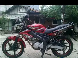 Vixsion tahun 2011 lengkap kota madya pajak off yang minat monggo