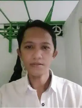Mencari pekerjaan cleaning servise atau OB