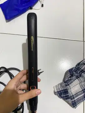 CATOKAN MAIMEITE HAIR STRAIGHTNER