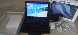 Jual Cepat harga masih bisa negi