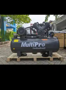 Kompresor 10hp multipro