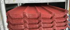 Galvalum pasir murah promo