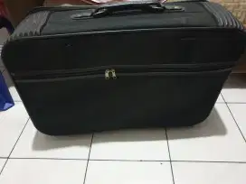 Di Jual Koper Baju
