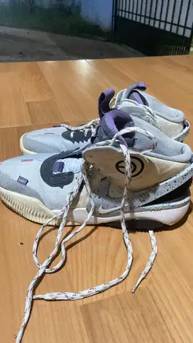 Jual Sepatu Basket