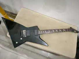 ESP LTD  EX-401DX EXPLORER