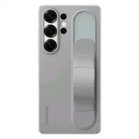 Case Softcase Samsung Galaxy S25 Ultra Gripcase