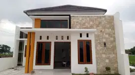 Lowongan mitra marketing