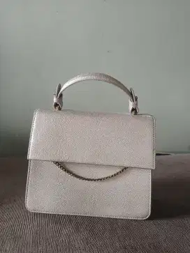 Tas Charles & Keith