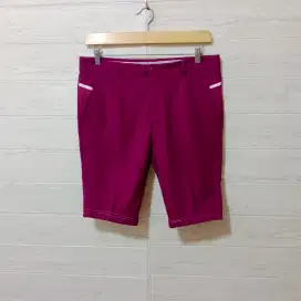 Hazzys Golf short pant