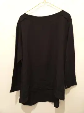 Preloved atasan wanita