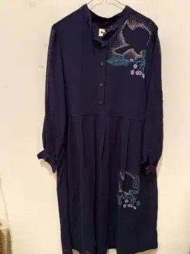 Preloved baju wanita