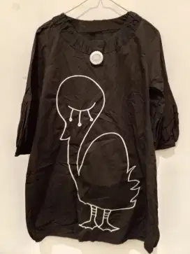 Preloved baju wanita