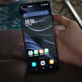 Infinix Note 8 6/128 hp only