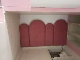 Service sofa dan costume sofa