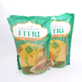 mitra yang mempunyai produk