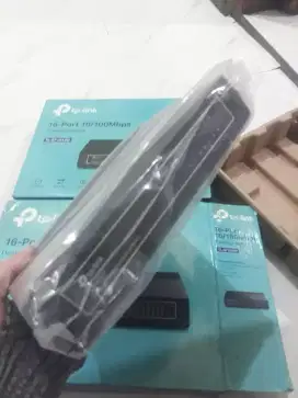 Edisi dibagi sama om tapi ga digunakan borongin aja semua