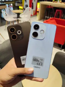 Oppo A5 pro series free enco buds